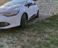 Білий Рено Кліо, об'ємом двигуна 1.46 л та пробігом 293 тис. км за 6800 $, фото 4 на Automoto.ua