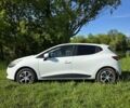 Белый Рено Клио, объемом двигателя 1.5 л и пробегом 204 тыс. км за 7200 $, фото 4 на Automoto.ua