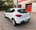 Рено Кліо 2013 у Запоріжжя на Automoto.ua Білий Рено Кліо, об'ємом двигуна 1.5 л та пробігом 241 тис. км за 7400 $, фото 23 на Automoto.ua