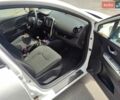 Белый Рено Клио, объемом двигателя 1.46 л и пробегом 208 тыс. км за 7500 $, фото 11 на Automoto.ua