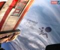 Білий Рено Кліо, об'ємом двигуна 1.46 л та пробігом 243 тис. км за 7000 $, фото 20 на Automoto.ua