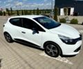 Білий Рено Кліо, об'ємом двигуна 1.5 л та пробігом 221 тис. км за 6709 $, фото 6 на Automoto.ua