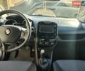 Белый Рено Клио, объемом двигателя 1.46 л и пробегом 228 тыс. км за 7000 $, фото 6 на Automoto.ua