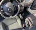 Білий Рено Кліо, об'ємом двигуна 1.15 л та пробігом 190 тис. км за 6500 $, фото 14 на Automoto.ua