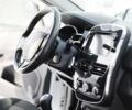 Білий Рено Кліо, об'ємом двигуна 1.46 л та пробігом 302 тис. км за 6000 $, фото 22 на Automoto.ua