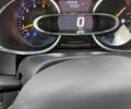 Белый Рено Клио, объемом двигателя 1.46 л и пробегом 302 тыс. км за 6000 $, фото 35 на Automoto.ua