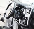 Белый Рено Клио, объемом двигателя 1.46 л и пробегом 302 тыс. км за 6000 $, фото 22 на Automoto.ua