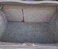 Белый Рено Клио, объемом двигателя 1.46 л и пробегом 175 тыс. км за 3600 $, фото 13 на Automoto.ua