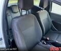 Білий Рено Кліо, об'ємом двигуна 1.5 л та пробігом 153 тис. км за 4500 $, фото 7 на Automoto.ua