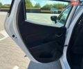 Белый Рено Клио, объемом двигателя 1.5 л и пробегом 221 тыс. км за 6800 $, фото 22 на Automoto.ua