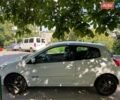 Белый Рено Клио, объемом двигателя 1.15 л и пробегом 162 тыс. км за 4700 $, фото 4 на Automoto.ua