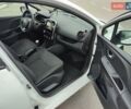 Белый Рено Клио, объемом двигателя 1.46 л и пробегом 328 тыс. км за 5700 $, фото 8 на Automoto.ua