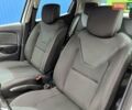 Белый Рено Клио, объемом двигателя 1.5 л и пробегом 235 тыс. км за 5900 $, фото 21 на Automoto.ua
