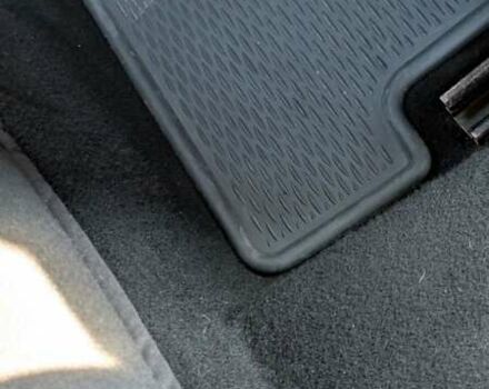 Білий Рено Кліо, об'ємом двигуна 1.5 л та пробігом 198 тис. км за 5300 $, фото 19 на Automoto.ua