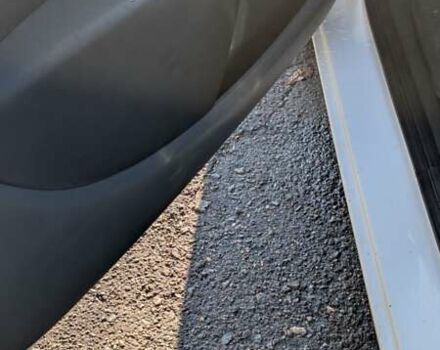 Білий Рено Кліо, об'ємом двигуна 1.5 л та пробігом 198 тис. км за 5300 $, фото 23 на Automoto.ua