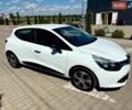 Белый Рено Клио, объемом двигателя 1.5 л и пробегом 221 тыс. км за 6800 $, фото 9 на Automoto.ua
