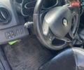 Белый Рено Клио, объемом двигателя 1.46 л и пробегом 300 тыс. км за 5000 $, фото 7 на Automoto.ua
