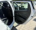 Білий Рено Кліо, об'ємом двигуна 1.5 л та пробігом 221 тис. км за 6709 $, фото 15 на Automoto.ua