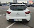 Белый Рено Клио, объемом двигателя 1.46 л и пробегом 328 тыс. км за 5700 $, фото 4 на Automoto.ua