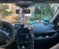 Белый Рено Клио, объемом двигателя 1.5 л и пробегом 197 тыс. км за 7100 $, фото 3 на Automoto.ua