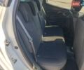 Белый Рено Клио, объемом двигателя 1.46 л и пробегом 209 тыс. км за 6499 $, фото 9 на Automoto.ua