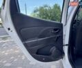 Білий Рено Кліо, об'ємом двигуна 1.5 л та пробігом 219 тис. км за 5999 $, фото 49 на Automoto.ua