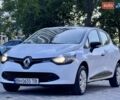 Білий Рено Кліо, об'ємом двигуна 1.5 л та пробігом 219 тис. км за 5999 $, фото 5 на Automoto.ua