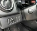 Білий Рено Кліо, об'ємом двигуна 1.5 л та пробігом 195 тис. км за 6990 $, фото 19 на Automoto.ua