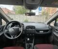 Білий Рено Кліо, об'ємом двигуна 1.46 л та пробігом 205 тис. км за 6800 $, фото 10 на Automoto.ua
