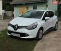 Белый Рено Клио, объемом двигателя 1.46 л и пробегом 419 тыс. км за 6000 $, фото 10 на Automoto.ua