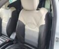 Білий Рено Кліо, об'ємом двигуна 1.5 л та пробігом 181 тис. км за 6600 $, фото 4 на Automoto.ua