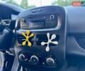 Білий Рено Кліо, об'ємом двигуна 1.5 л та пробігом 219 тис. км за 5999 $, фото 51 на Automoto.ua