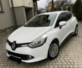 Білий Рено Кліо, об'ємом двигуна 1.5 л та пробігом 210 тис. км за 6700 $, фото 11 на Automoto.ua