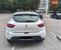 Білий Рено Кліо, об'ємом двигуна 1.5 л та пробігом 181 тис. км за 6600 $, фото 1 на Automoto.ua