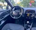 Білий Рено Кліо, об'ємом двигуна 1.5 л та пробігом 219 тис. км за 5999 $, фото 66 на Automoto.ua