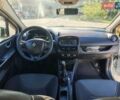 Белый Рено Клио, объемом двигателя 1.46 л и пробегом 209 тыс. км за 6499 $, фото 18 на Automoto.ua