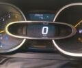 Белый Рено Клио, объемом двигателя 1.46 л и пробегом 299 тыс. км за 7100 $, фото 17 на Automoto.ua