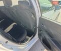 Белый Рено Клио, объемом двигателя 1.5 л и пробегом 209 тыс. км за 5999 $, фото 9 на Automoto.ua