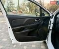 Белый Рено Клио, объемом двигателя 1.5 л и пробегом 220 тыс. км за 5999 $, фото 20 на Automoto.ua