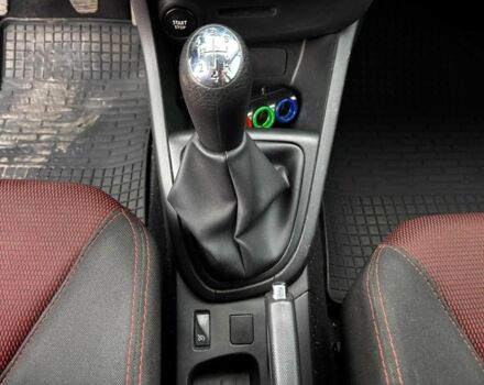 Белый Рено Клио, объемом двигателя 1.5 л и пробегом 195 тыс. км за 6990 $, фото 22 на Automoto.ua