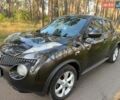 Белый Рено Клио, объемом двигателя 1.46 л и пробегом 419 тыс. км за 5500 $, фото 16 на Automoto.ua