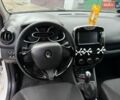 Белый Рено Клио, объемом двигателя 1.46 л и пробегом 419 тыс. км за 6000 $, фото 16 на Automoto.ua