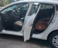 Белый Рено Клио, объемом двигателя 1.5 л и пробегом 197 тыс. км за 7100 $, фото 2 на Automoto.ua