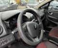 Белый Рено Клио, объемом двигателя 1.5 л и пробегом 195 тыс. км за 6990 $, фото 24 на Automoto.ua