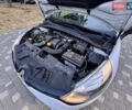 Білий Рено Кліо, об'ємом двигуна 1.5 л та пробігом 219 тис. км за 5999 $, фото 70 на Automoto.ua