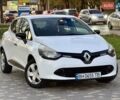 Белый Рено Клио, объемом двигателя 1.5 л и пробегом 220 тыс. км за 5999 $, фото 32 на Automoto.ua