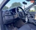 Білий Рено Кліо, об'ємом двигуна 1.5 л та пробігом 219 тис. км за 5999 $, фото 36 на Automoto.ua