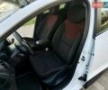 Белый Рено Клио, объемом двигателя 1.5 л и пробегом 220 тыс. км за 5999 $, фото 41 на Automoto.ua