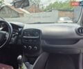 Белый Рено Клио, объемом двигателя 1.46 л и пробегом 210 тыс. км за 6900 $, фото 9 на Automoto.ua