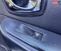 Білий Рено Кліо, об'ємом двигуна 1.5 л та пробігом 219 тис. км за 5999 $, фото 41 на Automoto.ua